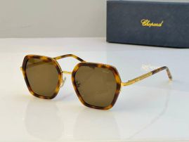 Picture of Chopard Sunglasses _SKUfw53548555fw
